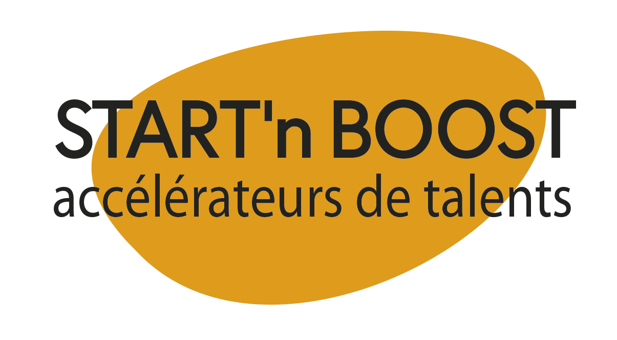 Start'n Boost - Accompagnement porteur projet Toulouse