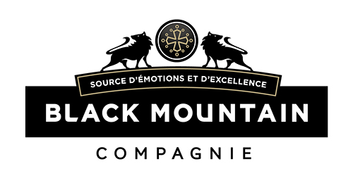 Black Montain