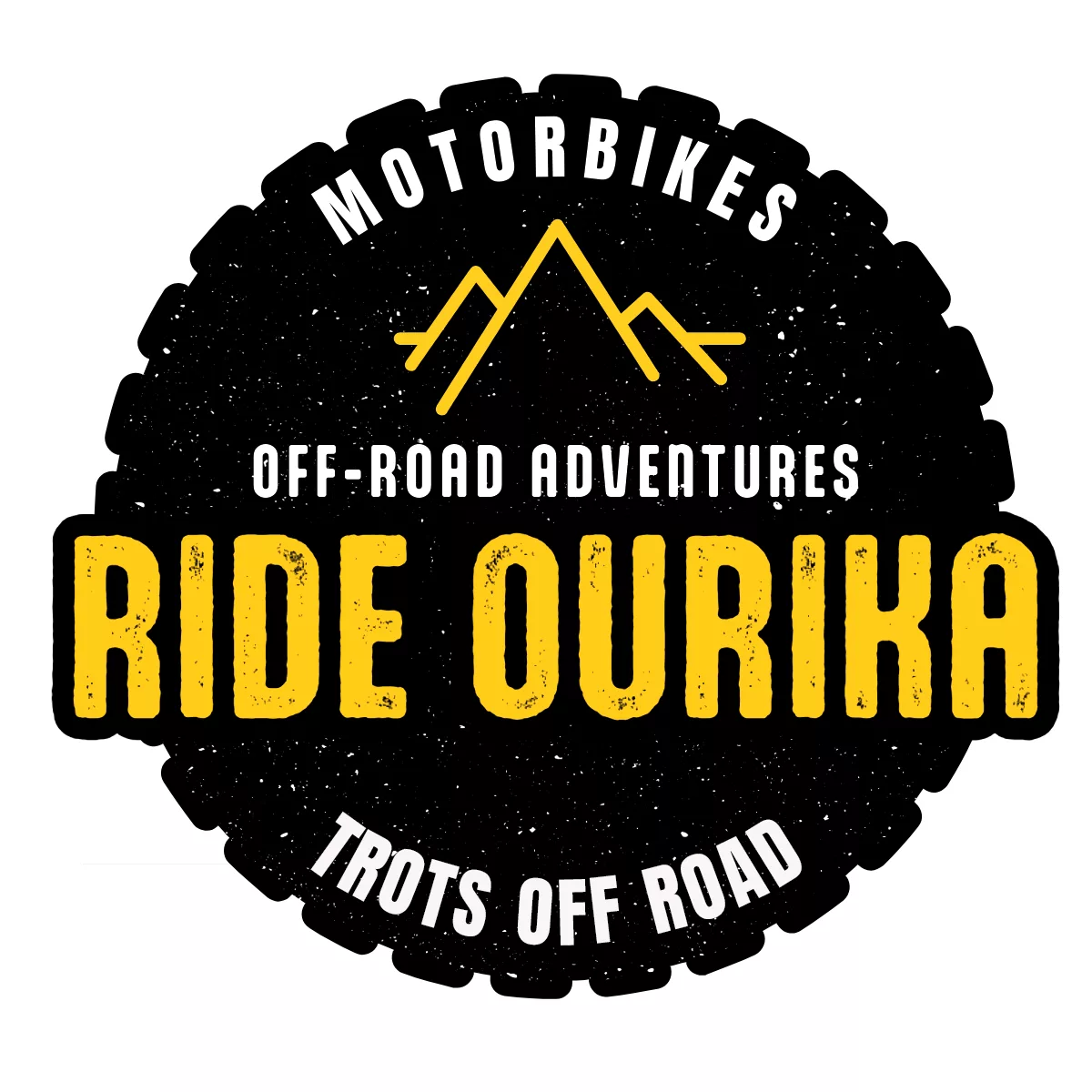 Atlas Tout-Terrain / Ride Ourika