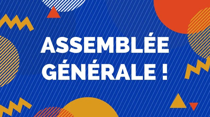 Image évènement
