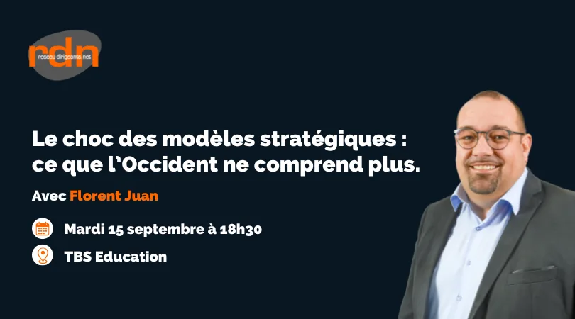 Image évènement