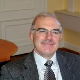 Jean Jacques Saint Lezin