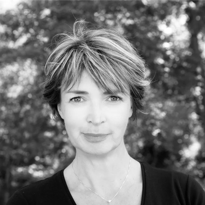 Laure Tardiglio