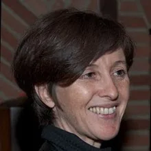 Laurence Aupetit