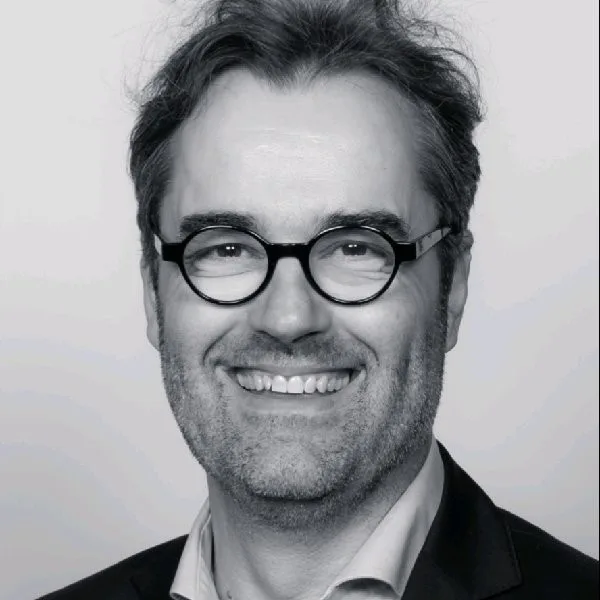 nicolas bordes