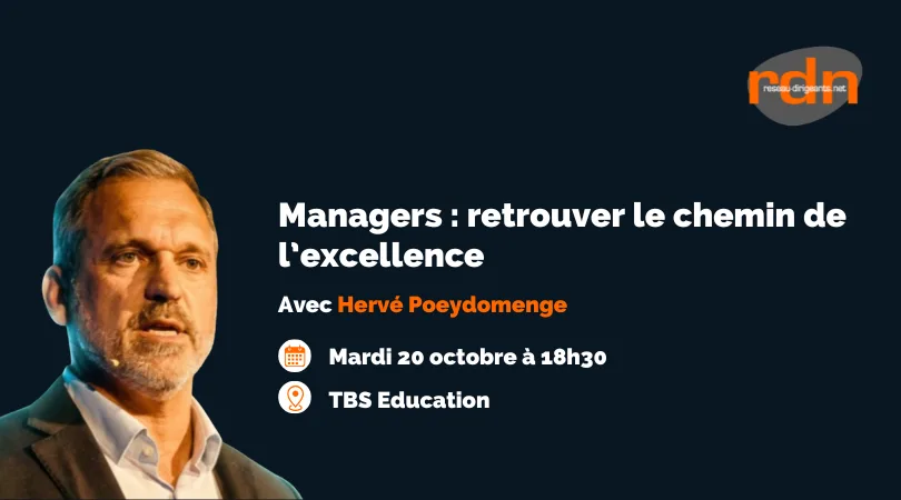 networkshop octobre toulouse